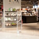 Das aktuelle Bild hat keinen Alternativtext. Der Dateiname ist: IMG_0186.jpeg